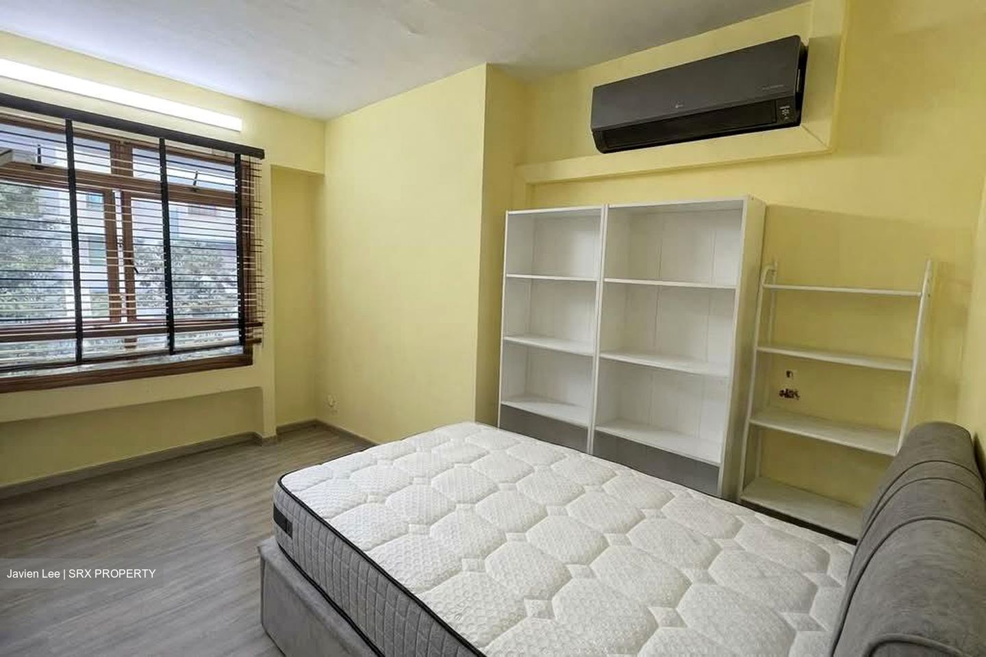 Blk 316B Anchorvale Link (Sengkang), HDB 5 Rooms #591997071